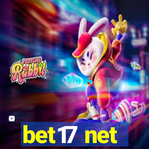 bet17 net